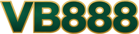 vb888